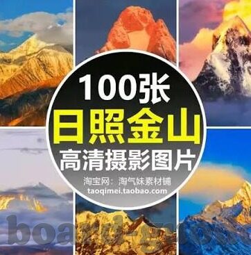 236伦理韩剧-236伦理韩剧，在情感与道德的交织中寻找人性真谛