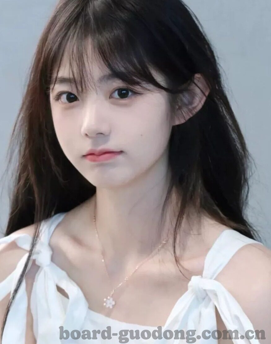 91视频 麻豆-众人禁区之误导与误解，谈91视频与麻豆现象