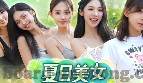 成人国产视频-成人国产视频的多元视角与文化影响