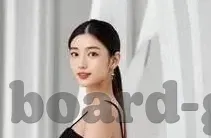成人糖心vlog污-成人领域的探索与界限，深入社交媒体一人视角