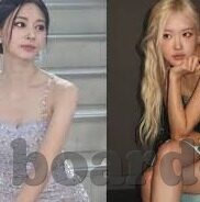 大象传媒赵艺-大象传媒的赵艺，创新与传承的桥梁