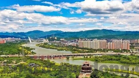 国产精品女同一区二区-国产精品女同文化的独特魅力与价值探讨