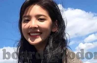 果冻传媒艾秋视频土豆-探索果冻传媒与艾秋视频在土豆平台上的独特魅力