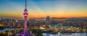 久久久精品国产亚洲av网麻豆-多元文化视角下的创新探索，网络内容的新趋势