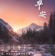 伦理小说排行榜-伦理小说，人性深渊的探索与反思