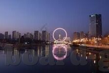 麻豆啊传媒app官网下载-麻豆啊传媒，数字娱乐新纪元的先锋实践
