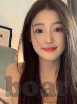 麻豆app下载安装-解锁娱乐新体验——麻豆APP下载安装详解