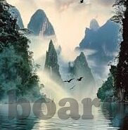 麻豆av地址-探索网络的边界与个体道德责任