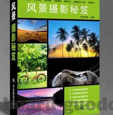 麻豆传媒app-麻豆传媒——网络色情应用的灰色地带