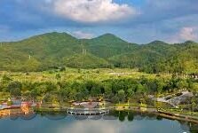 麻豆传媒系列-麻豆传媒系列，光怪陆离的娱乐迷宫与反思