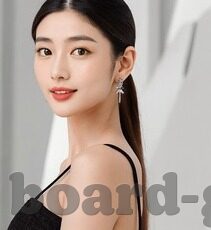 麻豆精品传媒2021网址-探索麻豆精品传媒的数字可塑性与创意边界——2021线上平台新风貌