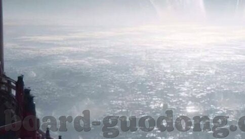 麻豆madou传媒-麻豆madou传媒，文化与艺术的创新交汇点