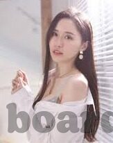 麻豆免费传媒app-麻豆免费传媒App，丰富生活色彩的智能工具