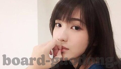 麻豆一区二区av-麻豆一区二区av，背后的文化沉淀与网络现象