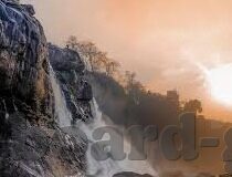 欧洲日韩AV二区三区-欧洲、日韩AV二区三区的文化与娱乐视角