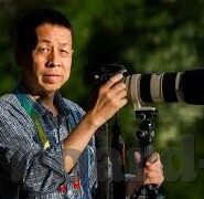 人妻出差被讨厌部长侵犯-职场阴影，人妻的出差之旅遭遇