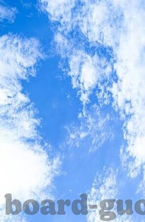 人妻系列小说-探寻情感世界的细腻笔触——人妻系列小说的独特魅力