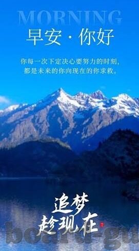 日韩精品人妻-探索日韩文化中的精品人妻魅力