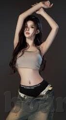 糖心app官方入口-探索科技与生活的和谐交汇，糖心app的崭新视角