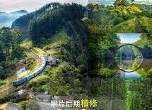 糖心成年版糖心vlog-探索视觉卓越，糖心vlog的成人世界