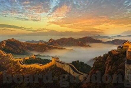 糖心视频官网是多少-揭秘糖心视频官网，网络视听新潮流的背后