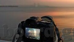 糖心vlog1.5破解版-回归经典，糖心Vlog体验新升级