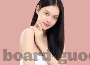 糖心vlog吧-糖心Vlog吧，记录生活，展现真实自我