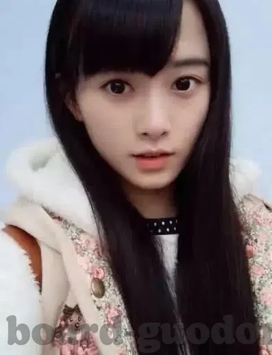 糖心vlog传媒演员-糖心Vlog传媒的璀璨星光，演员新时代的记录者