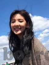 糖心vlog官网入口vlog-探索优质Vlog内容的殿堂，糖心Vlog官网的惊喜之旅
