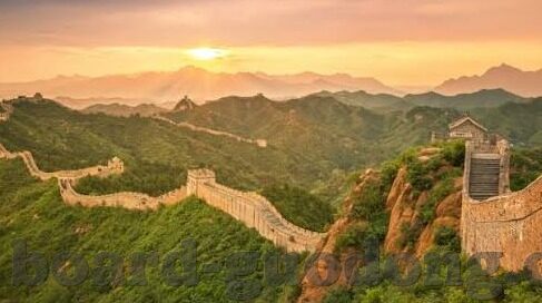 糖心vlog无限看2021-畅游糖心Vlog，无限欣赏2021盛宴——一段Vlogger的创意旅程