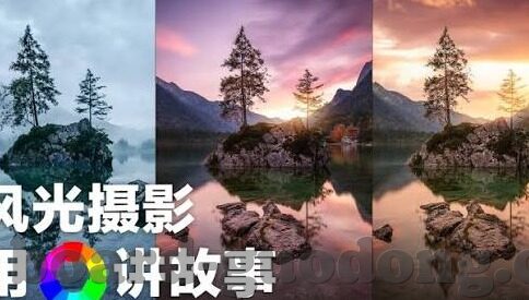 糖心直播app破解版下-揭开非法行为的面纱，警惕糖心直播APP破解版的潜在风险与危害