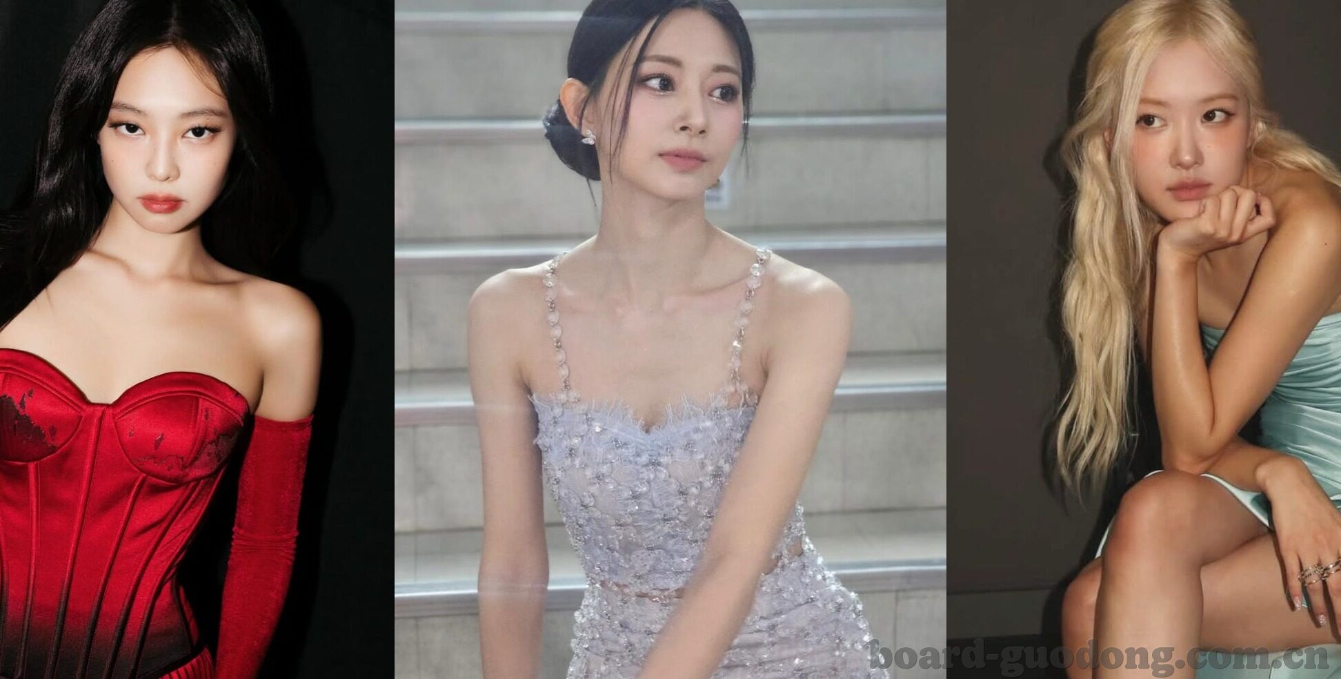 婷婷91麻豆精品-婷婷在光影下的独特魅力——麻豆精品中的个体展现