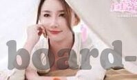 亚洲av欧美av日韩av中文-亚洲、欧美、日韩AV与中文文化的交融与影响