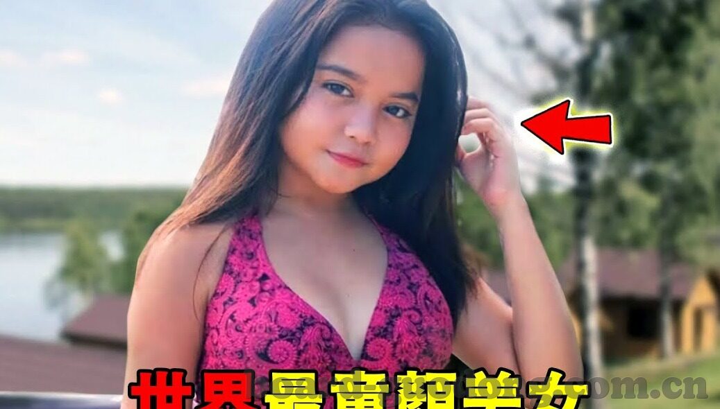亚洲乱码中文字幕综合-探索亚洲影视文化的多元魅力，中文字幕下的故事之旅
